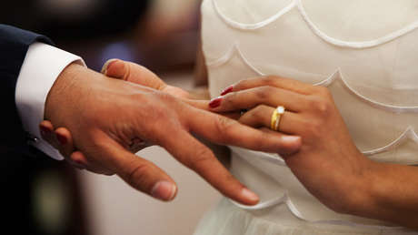 Una estadounidense se convierte en princesa gracias a una discoteca