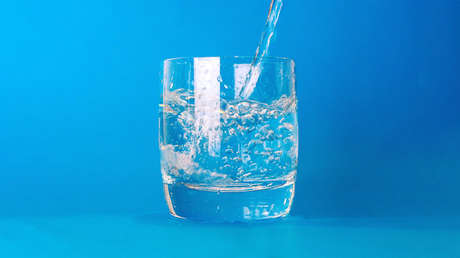 Un recurso cotidiano amenaza la salud de dos millones de personas