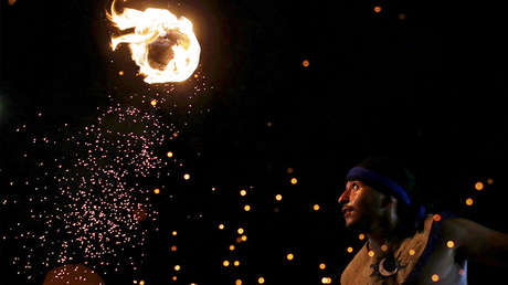 La lengua del colonizador y la acelerada extinción de los pueblos indígenas de México