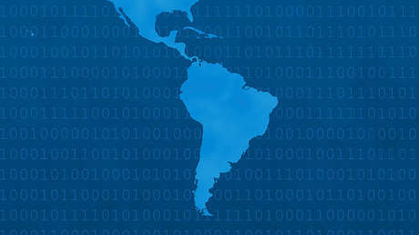 ¿Por qué es necesaria una alternativa latinoamericana al SWIFT?