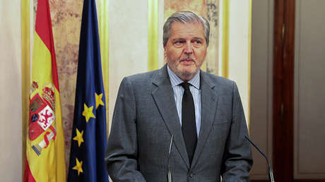 Madrid responde a Puigdemont: La suspensión de la autonomía de Cataluña se activará el sábado