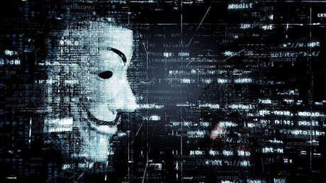 "Un huracán cibernético": Advierten sobre un masivo ataque que podría acabar con Internet