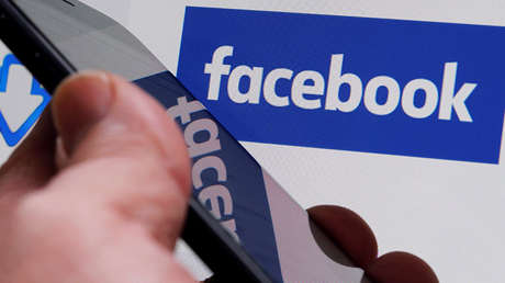 "Atácalos": Arrestan a un palestino en Israel por un error de traducción de Facebook