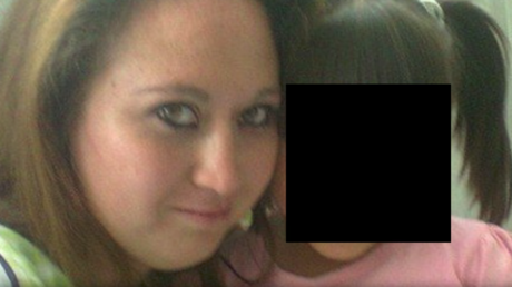 ¿Machismo social u homicidio doloso?: 16 años de prisión por perder a su bebé en un parto fortuito