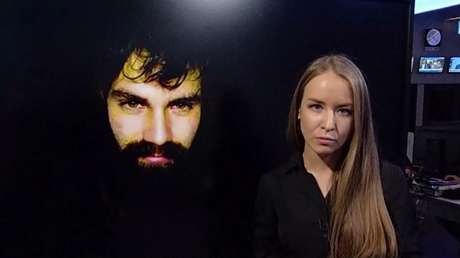 Desfile de miserias humanas en el caso Santiago Maldonado