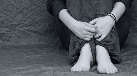 Exfutbolista sueca denuncia acoso sexual de tres jugadores "conocidos, competentes y respetados"