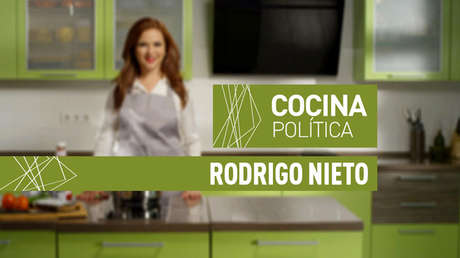 Embajador de Chile en Rusia: "La cooperación entre ambos países es cada día mejor"