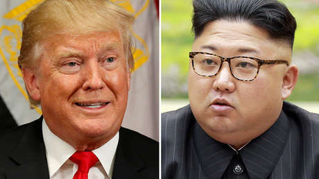 Los 10 riesgos geopolíticos más importantes, según los inversionistas