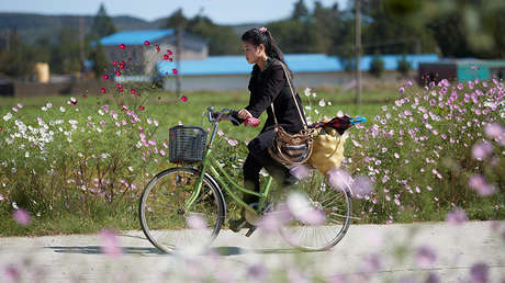El inesperado plan de Pionyang para eludir las sanciones