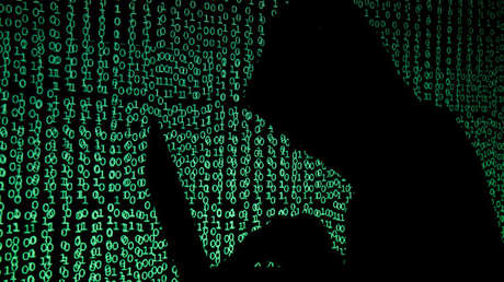 ¿'Papeles de Panamá 2'?: otro bufete de abogados admite filtraciones de datos de clientes ricos