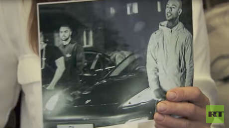 Fallo injusto: Dos hermanos siguen presos por un crimen que ni siquiera presenciaron