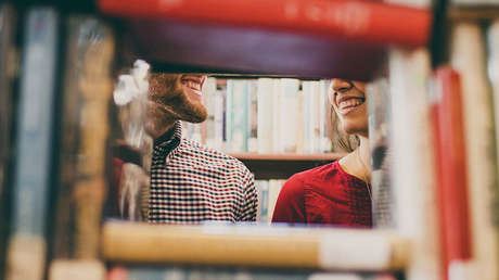 Esto es lo que no soportan hombres y mujeres en la apariencia del otro sexo 