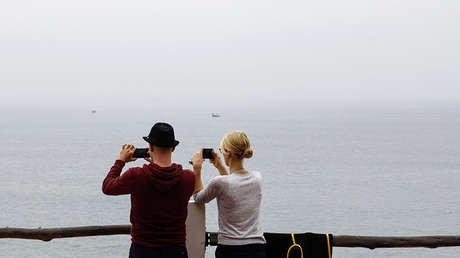 Este es el teléfono inteligente más rápido del mundo 