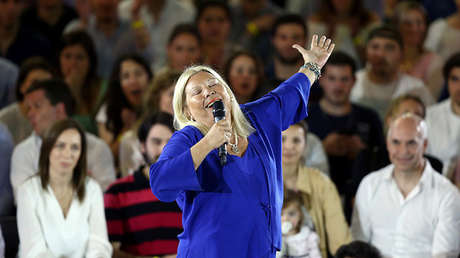 Ciudad de Buenos Aires: el oficialismo tendrá poder absoluto y aprobará su propio presupuesto