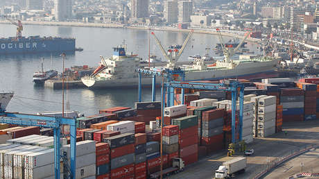 Acuerdo Mercosur-UE "tiene todos los componentes del viejo pacto colonial"