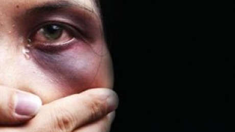 "¿Cuántas denuncias son necesarias antes de que un femicida sea puesto detrás de las rejas?"