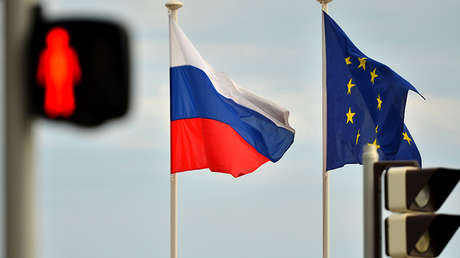 El Gobierno ruso amplía la lista de comestibles embargados