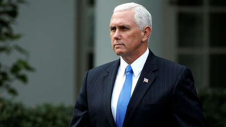 EE.UU. promete más presión diplomática sobre Pionyang "pero hay otras opciones"