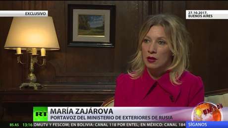 Twitter bloquea el contendio publicitario de RT y Sputnik