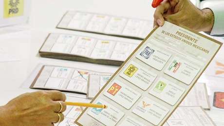 Las claves de las elecciones en México III: Continuidad o populismo venezolano y norcoreano