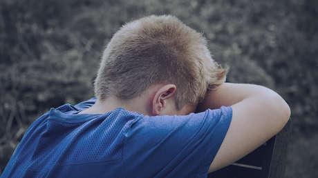 Avanza el juicio contra los responsables del 'internado del terror' en Colombia