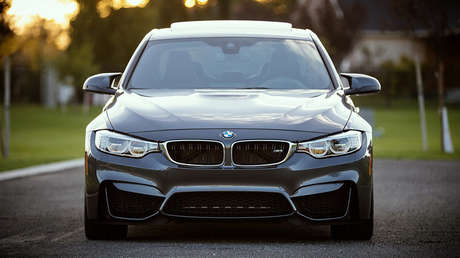 Alerta en Facebook de una nueva modalidad de robo de autos en Chile y su nota se vuelve viral