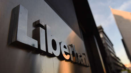 España: Toman dos rehenes durante un atraco de una sucursal bancaria