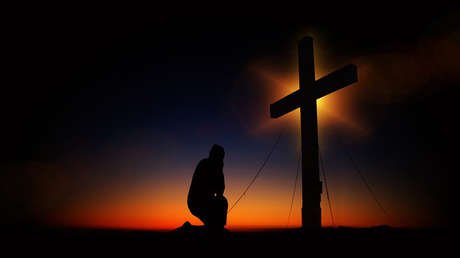 ¿Cómo conviven cristianos, judíos y musulmanes en América Latina y el Caribe?