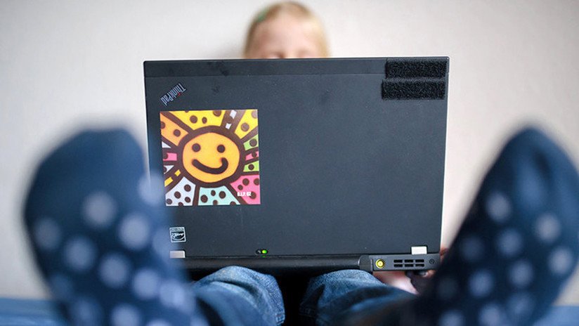 ¿Cómo pudo Moscú "comprar" la multimillonaria industria electoral de EE.UU. por un puñado de rublos?