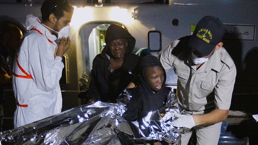 El brote más mortífero de peste del siglo XXI en Madagascar amenaza a nueve países africanos