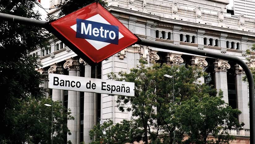 El crecimiento de España será un 60 % inferior por el conflicto en Cataluña