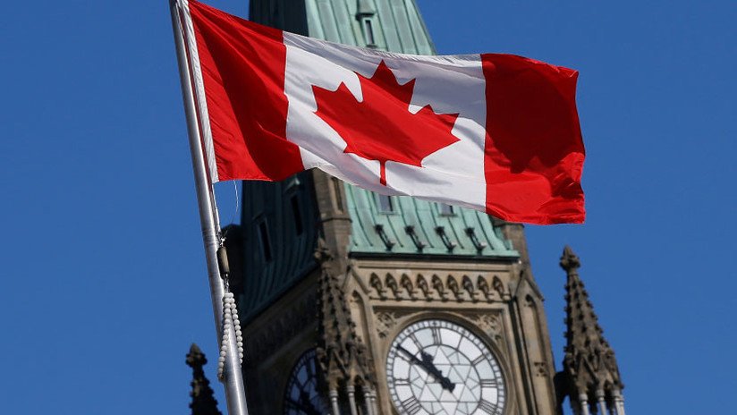 Canadá impone sanciones a Nicolás Maduro, otros 18 ciudadanos venezolanos y 30 rusos