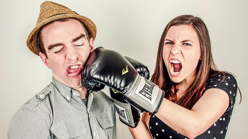 Un estudio explica por qué ciertos matrimonios acaban en divorcio