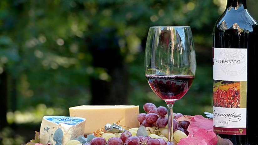 Científicos revelan qué comida ayuda a prevenir el cáncer de colon