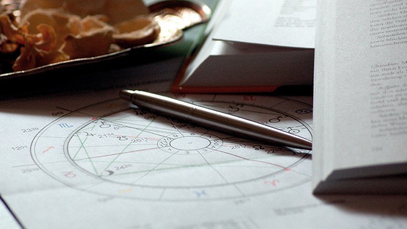 Esta inteligencia artificial "sin precedentes" puede escribir un preciso horóscopo para usted