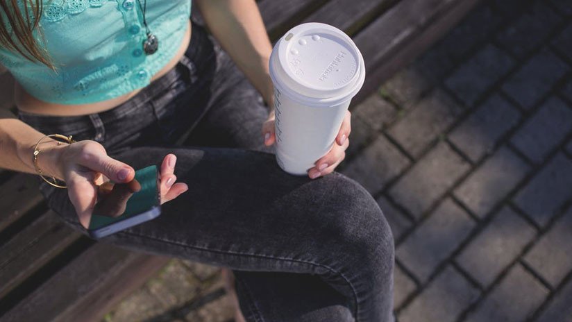 Dos usuarios de Twitter consiguen publicar un mensaje de 35.000 caracteres