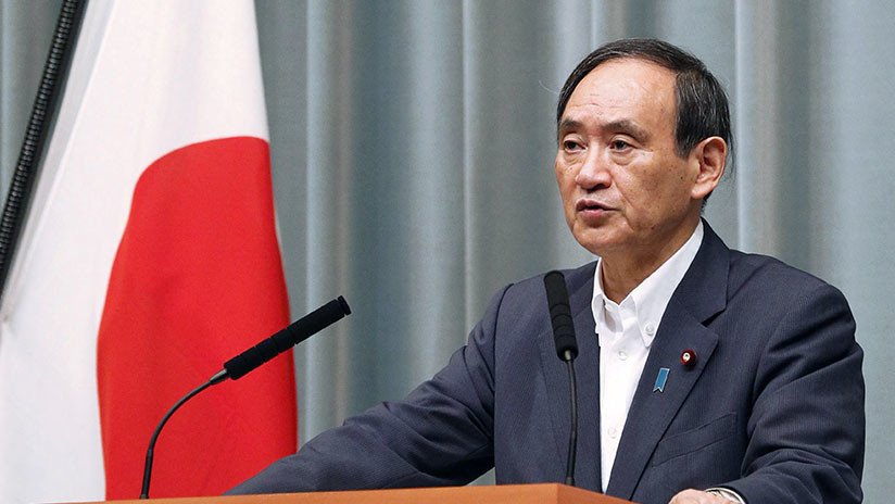 Japón impone sanciones adicionales a Corea del Norte