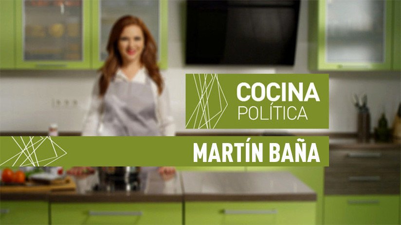 En la Revolución Rusa "se terminó en cuestión de días con una monarquía de siglos"