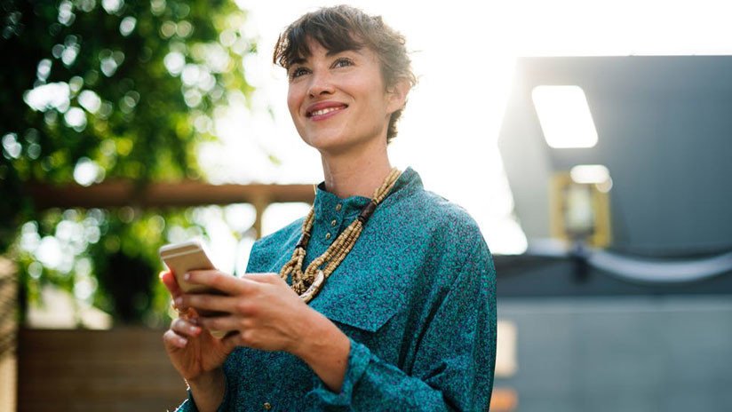 Twitter aumenta a 280 el límite de caracteres para todos los usuarios