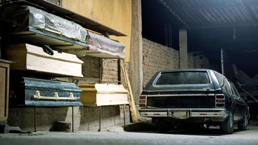 ¿Cómo avergonzar a sus alumnos por no aprobar? Este profesor tiene la respuesta