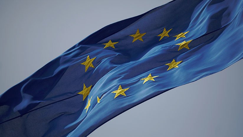 Filtran un informe alemán que predice la caída de la UE y el alza de un bloque prorruso para 2040