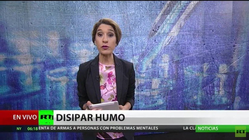 Una pesquisa refuta el informe McLaren sobre un supuesto programa de dopaje en Rusia