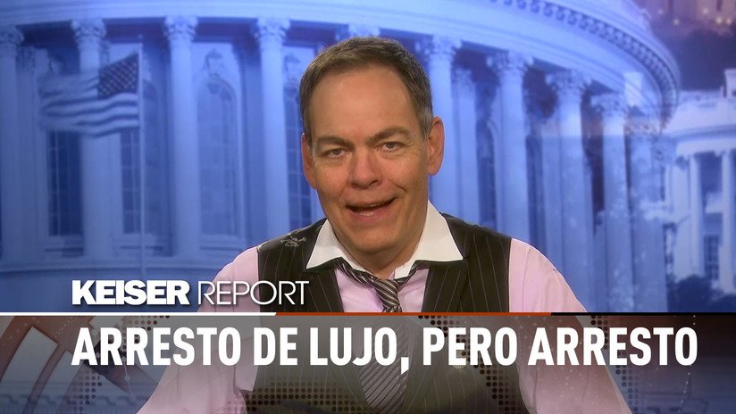 El príncipe saudíta que debería haber invertido en bitcoines