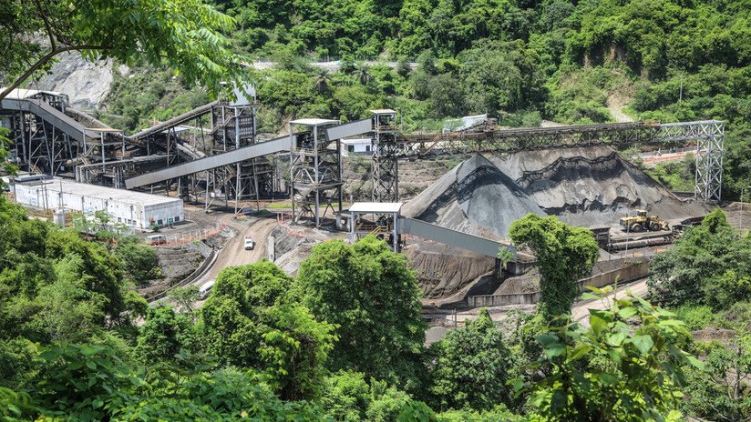 Defender los recursos naturales en México, un peligro: el caso de Agustín Villanueva