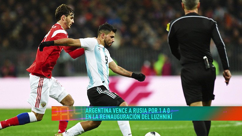 Deportes en Reportes (E268)