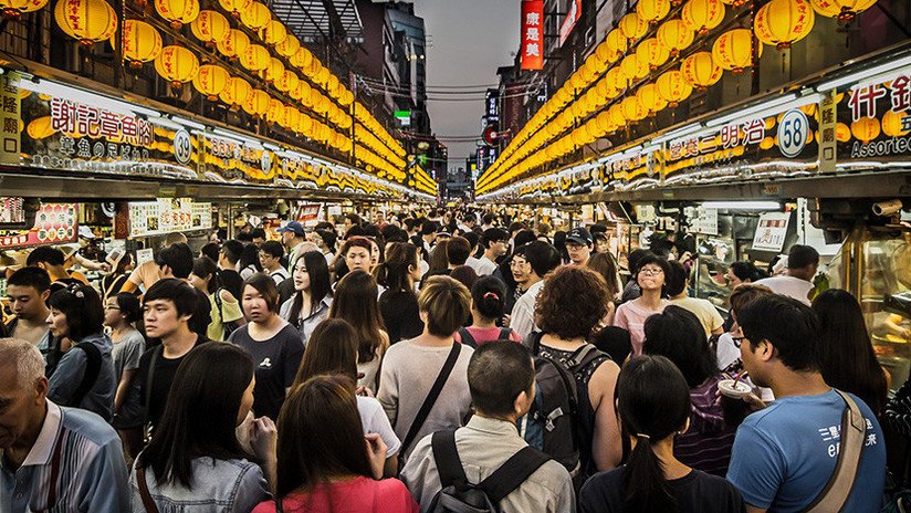 "Se nos acaba el tiempo": 15.000 científicos alertan del terrible destino de la humanidad 