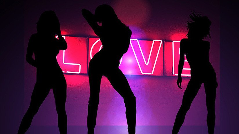 "Ojalá esto pase pronto": Las salas eróticas locales se vacían por la situación en Cataluña