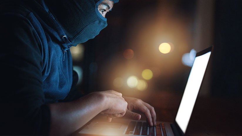 "Desastre en múltiples niveles": La NSA, incapaz de investigar la mayor fuga de datos de su historia