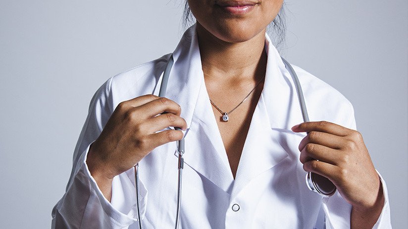 Enfermeras surcoreanas denuncian haber sido obligadas a realizar danzas sensuales