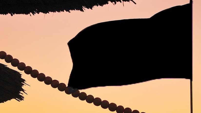 Este importante país europeo tendrá por fin himno oficial después de más de 70 años